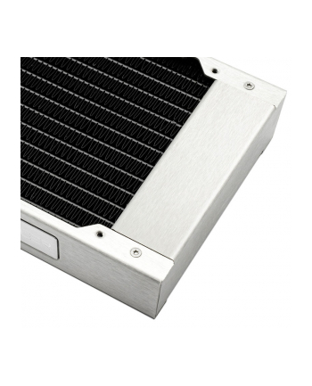 Watercool Heatkiller RAD 240-S Radiator (24109) nr 1