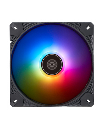 Silverstone Shark Force 140 ARGB (SST-SF140B-ARGB) nr 1