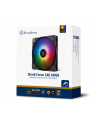 Silverstone Shark Force 140 ARGB (SST-SF140B-ARGB) - nr 8