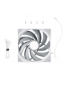 Wentylator Tryx Rota Pro 140mm White (F-R140P-NN1M-G0W) - nr 3