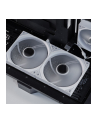 Wentylator Tryx Rota Pro 140mm White (F-R140P-NN1M-G0W) - nr 4