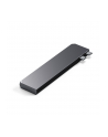 Satechi Pro Hub Slim do Macbook Air Pro (ST-HUCPHSM) - nr 2