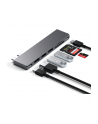 Satechi Pro Hub Slim do Macbook Air Pro (ST-HUCPHSM) - nr 4