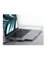 Satechi Pro Hub Slim do Macbook Air Pro (ST-HUCPHSM) - nr 6