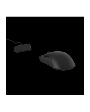 Endgame Gear OP1w Czarny (EGGOP1W4KBLK) nr 1