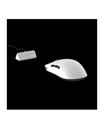 Endgame Gear OP1w Biały (EGGOP1W4KWHT) nr 1