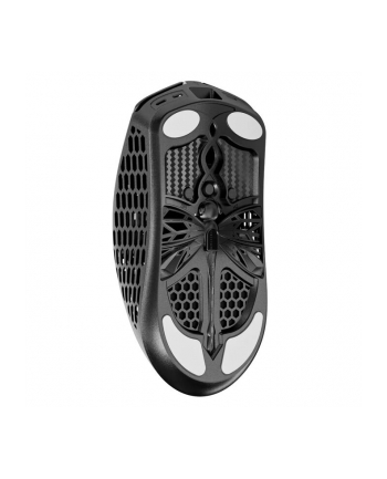 Vancer x Arbiter Studio Akitsu