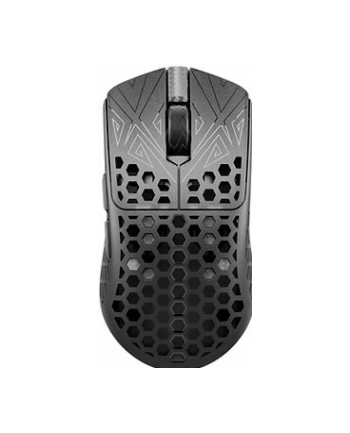 Vancer x Arbiter Studio Akitsu nr 1