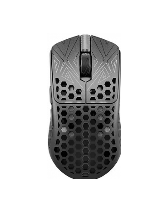 Vancer x Arbiter Studio Akitsu główny