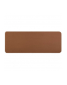 Alterzone PAD brąz (ALZVGL1) - nr 1