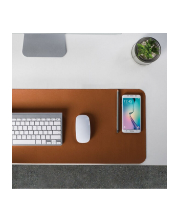 Alterzone PAD brąz (ALZVGL1) nr 2