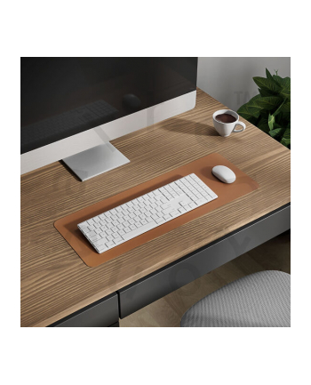 Alterzone PAD brąz (ALZVGL1) nr 1