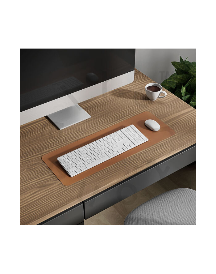 Alterzone PAD brąz (ALZVGL1) główny