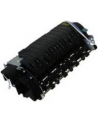 Lexmark - Fuser (41X0556) - nr 3