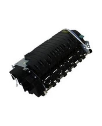 Lexmark - Fuser (41X0556) nr 1