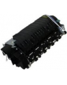 Lexmark - Fuser (41X0556) - nr 5
