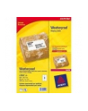 Avery Zweckform L7993 (L799325) - nr 1