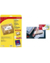 Avery Zweckform L7993 (L799325) - nr 2