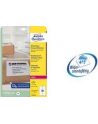 Avery Zweckform L7993 (L799325) - nr 5