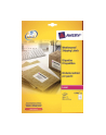 Avery Zweckform L7993 (L799325) - nr 7