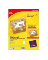 Avery Zweckform L7993 (L799325) - nr 8