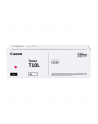 Canon T10L magenta 4803C001 - nr 3