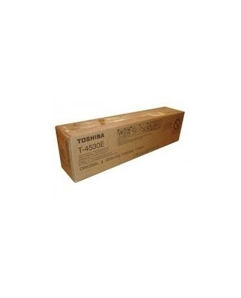 Toshiba T4530E Czarny (Ttst4530Xxbg)