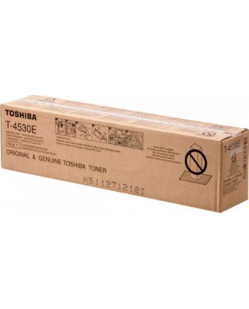 Toshiba T4530E Czarny (Ttst4530Xxbg)