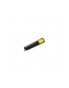 Toshiba Tfc505Ey Yellow - nr 1