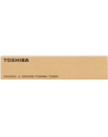 Toshiba Tfc505Ey Yellow - nr 5