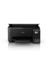 Epson EcoTank ET-2864 - nr 2