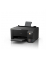 Epson EcoTank ET-2864 - nr 3