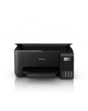 Epson EcoTank ET-2864 - nr 7