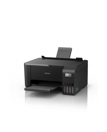 Epson EcoTank ET-2864