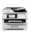 Epson WorkForce Pro WF-M5899DWF  (C11CK76401) - nr 3