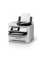 Epson WorkForce Pro WF-M5899DWF  (C11CK76401) - nr 4