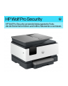 HP OfficeJet Pro 9120b (4V2N0B#629) - nr 10