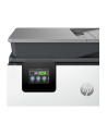 HP OfficeJet Pro 9120b (4V2N0B#629) - nr 11
