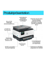 HP OfficeJet Pro 9120b (4V2N0B#629) - nr 14