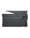HP OfficeJet Pro 9120b (4V2N0B#629) - nr 17