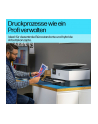 HP OfficeJet Pro 9120b (4V2N0B#629) - nr 18