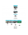 HP OfficeJet Pro 9120b (4V2N0B#629) - nr 1