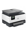 HP OfficeJet Pro 9120b (4V2N0B#629) - nr 21