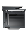 HP OfficeJet Pro 9120b (4V2N0B#629) - nr 23