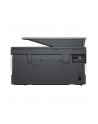 HP OfficeJet Pro 9120b (4V2N0B#629) - nr 3