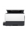 HP OfficeJet Pro 9120b (4V2N0B#629) - nr 4