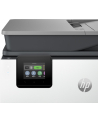 HP OfficeJet Pro 9120b (4V2N0B#629) - nr 5