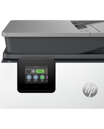 HP OfficeJet Pro 9120b (4V2N0B#629)