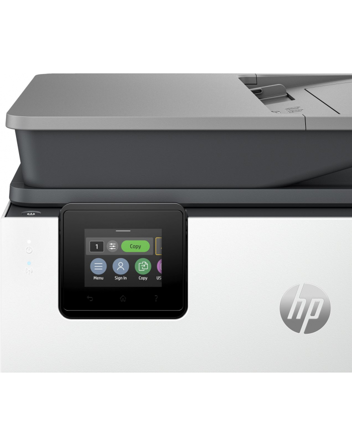 HP OfficeJet Pro 9120b (4V2N0B#629) główny