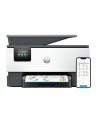 HP OfficeJet Pro 9120b (4V2N0B#629) - nr 6